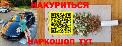 сатива Будённовск